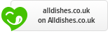 alldishes.co.uk
