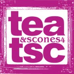 Tea-and-Scones-Chosen-Coloured